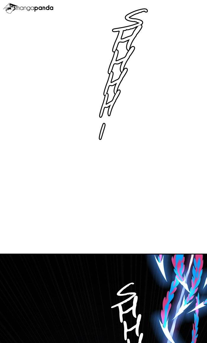 Tower of God Chapter 453 image 51